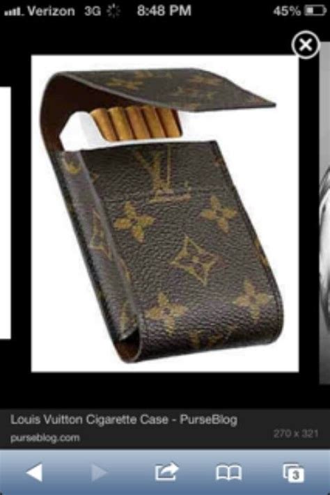 custom louis vuitton blunt holder|louis vuitton canvas service.